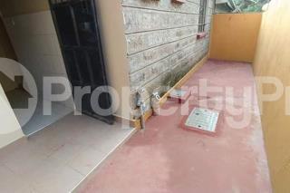 2 bedroom Flat&Apartment for rent Riruta Nairobi
