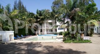 Houses for rent Karen Nairobi