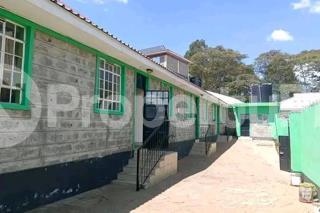 Houses for rent Ngong Kajiado