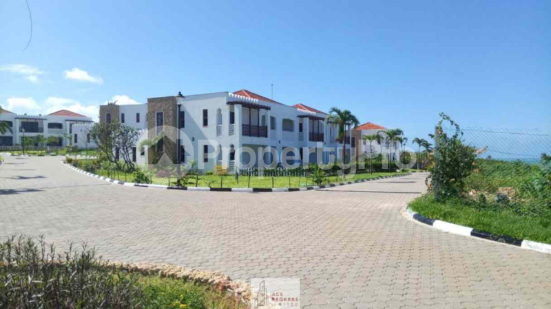 2 bedroom Houses for sale Kikambala Kilifi