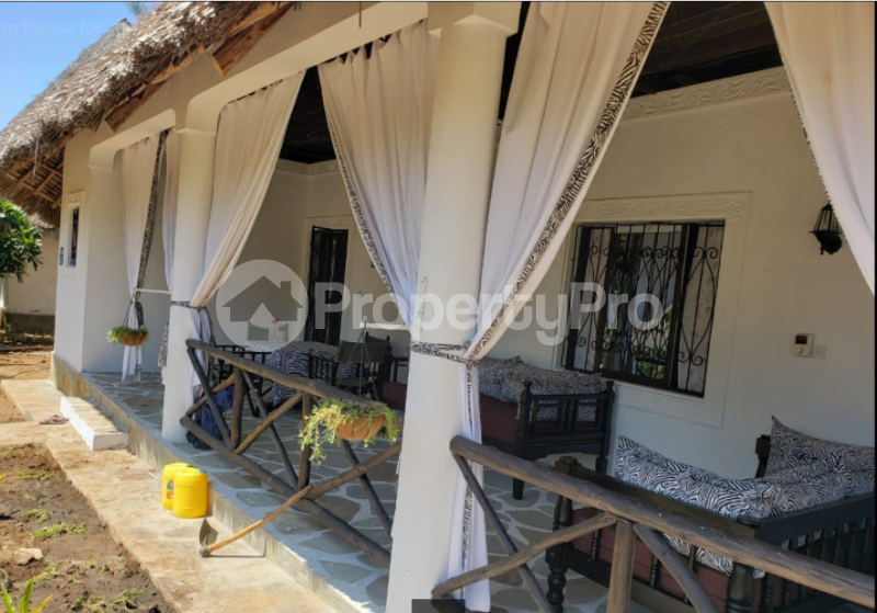 2 bedroom Houses for sale Malindi Kilifi (PID 6AAXV) PropertyPro