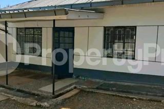 Houses for rent Karen Nairobi