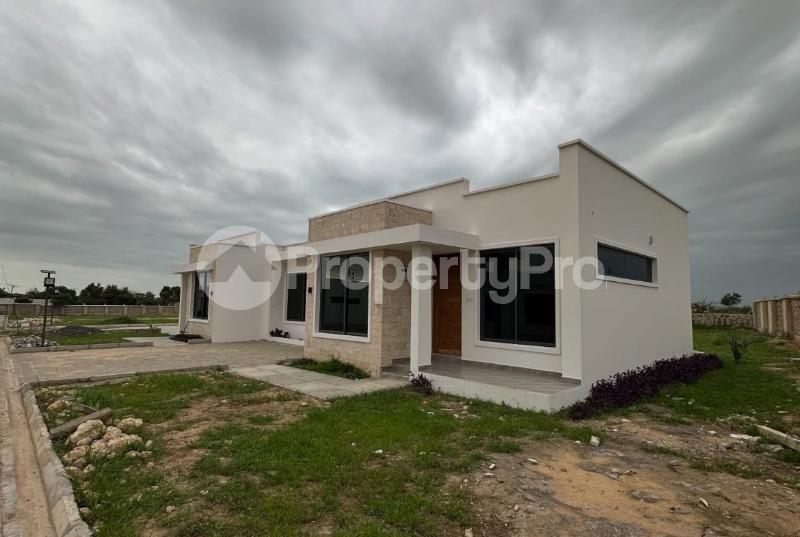 2 bedroom Houses for sale Kilifi Kilifi