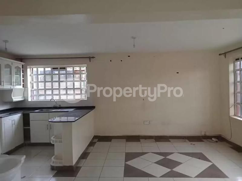 2 bedroom Houses for rent Membley Ruiru