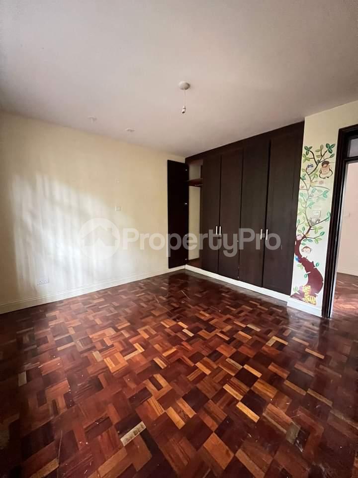 2 bedroom Bungalow Houses for rent Ruiru Ruiru Kiambu - 0