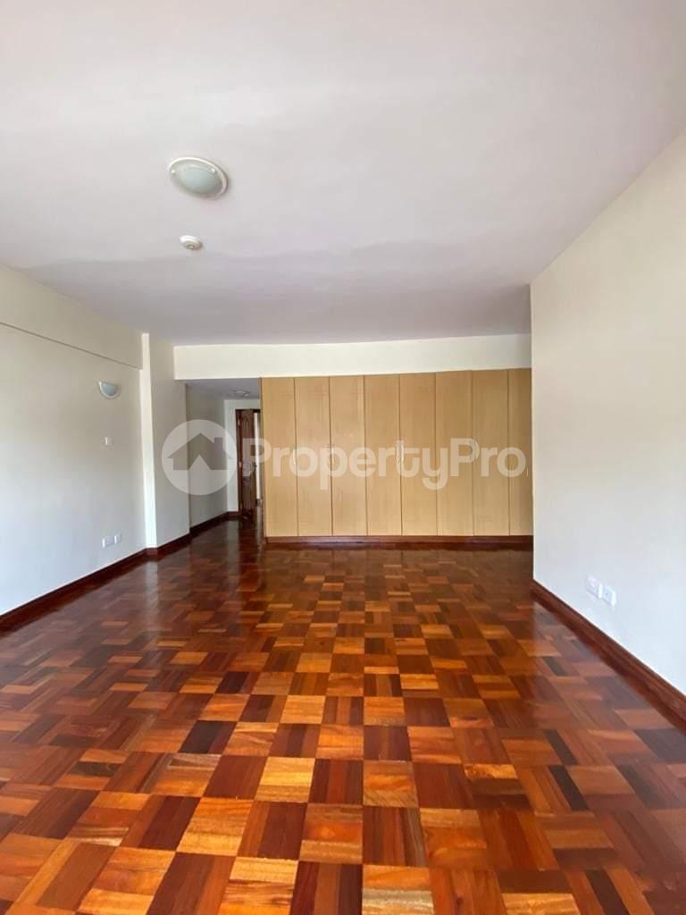 Bungalow Houses for rent Kikuyu Kiambu (PID 0AHGW) PropertyPro