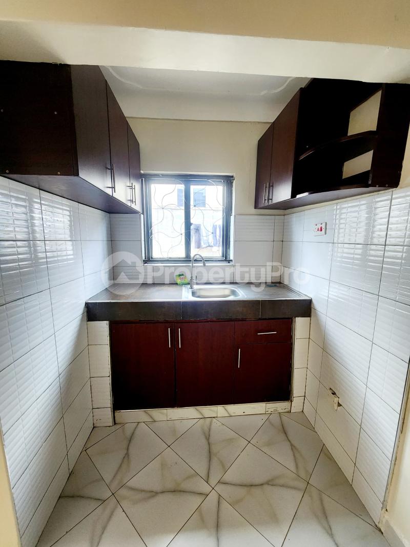 2 bedroom Villa for rent Bulindo  Kira Wakiso Central - 5
