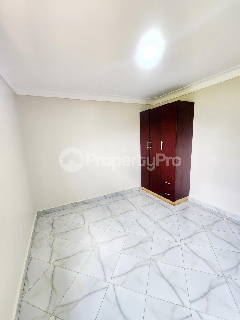 2 bedroom Villa for rent Bulindo  Kira Wakiso Central - 2
