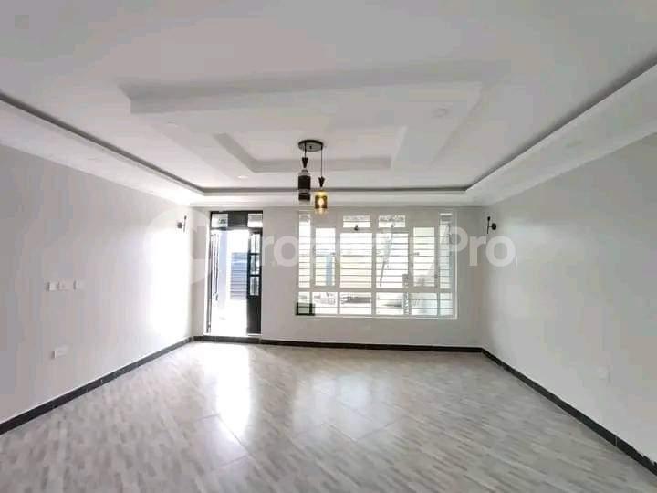 2 bedroom Bungalow Houses for rent Langata Nairobi (PID 7AXVF