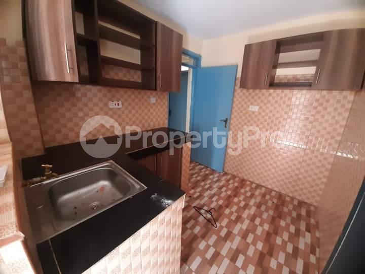 2 bedroom Rooms Flat&Apartment for rent Kileleshwa Nairobi (PID 3AFWA