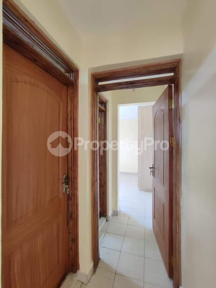2 bedroom Rooms Flat&Apartment for rent Kileleshwa Nairobi (PID 3AFWA