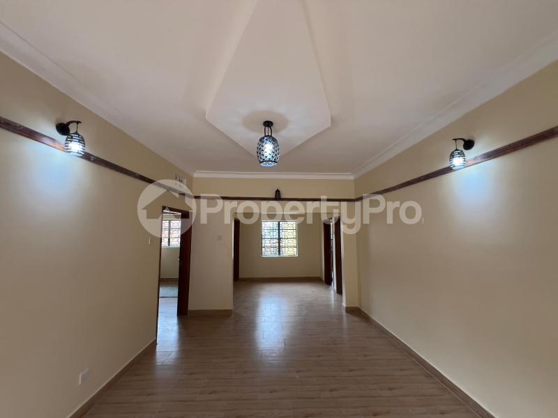 4 bedroom Bungalow Apartment for rent Seeta Mukono Mukono Central - 2