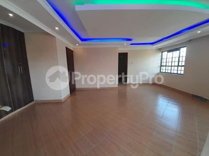 2 bedroom Rooms Flat&Apartment for rent Mirema Muthaiga Nairobi (PID