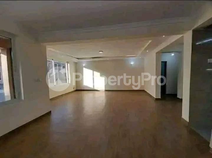 2 bedroom Rooms Flat&Apartment for rent Mirema Muthaiga Nairobi (PID