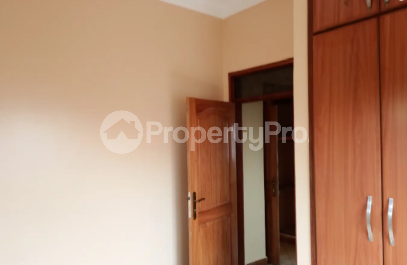 2 bedroom Apartment for rent Masaka Central - 3