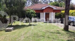 Houses for rent Karen Nairobi