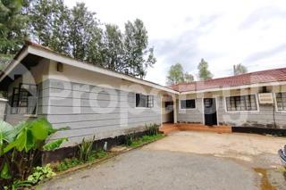 2 bedroom Houses for rent Karen Nairobi