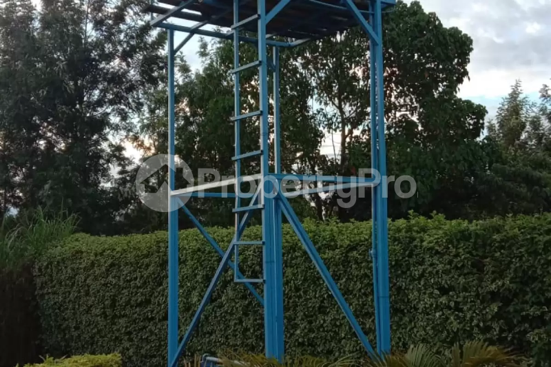 2 bedroom Houses for rent Kihara Kiambu - 0