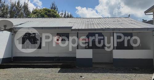 2 bedroom Houses for rent Karen Nairobi - 0