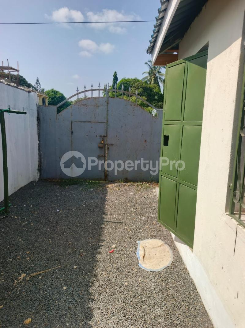 2 bedroom Rooms Flat&Apartment for rent broadways Mtwapa Kilifi South Kilifi