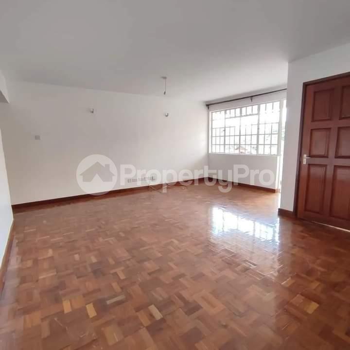 2 bedroom Townhouse for rent Ngong Rd Nairobi - 0
