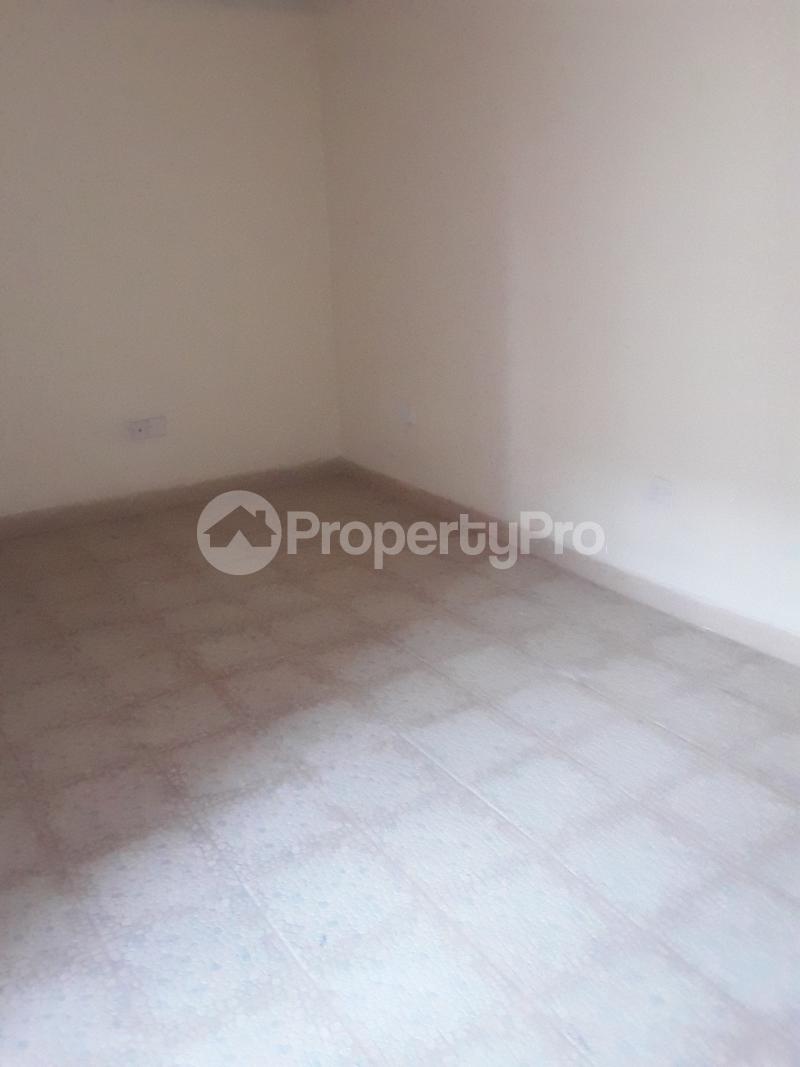 2 bedroom Flat&Apartment for rent Roysambu Nairobi - 0