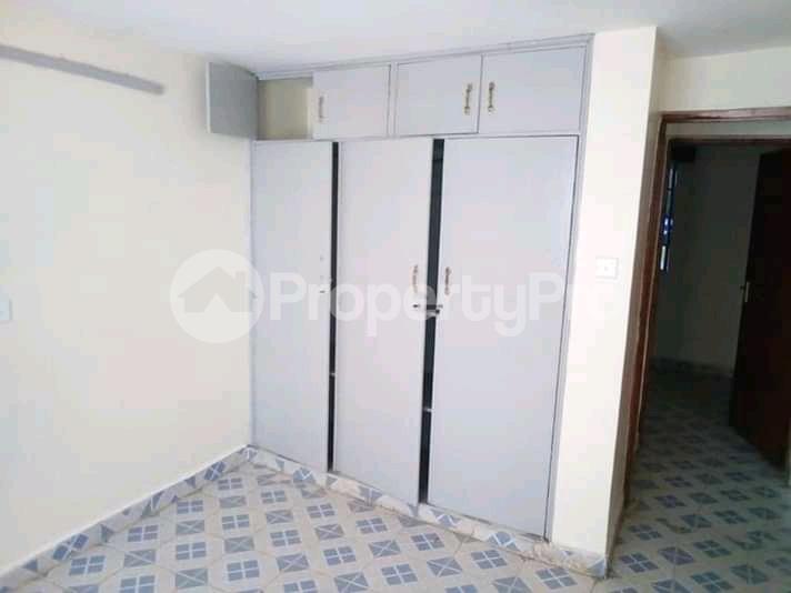 2 bedroom Rooms Flat&Apartment for rent BABA NDOGO CATHOLIC CHURCH