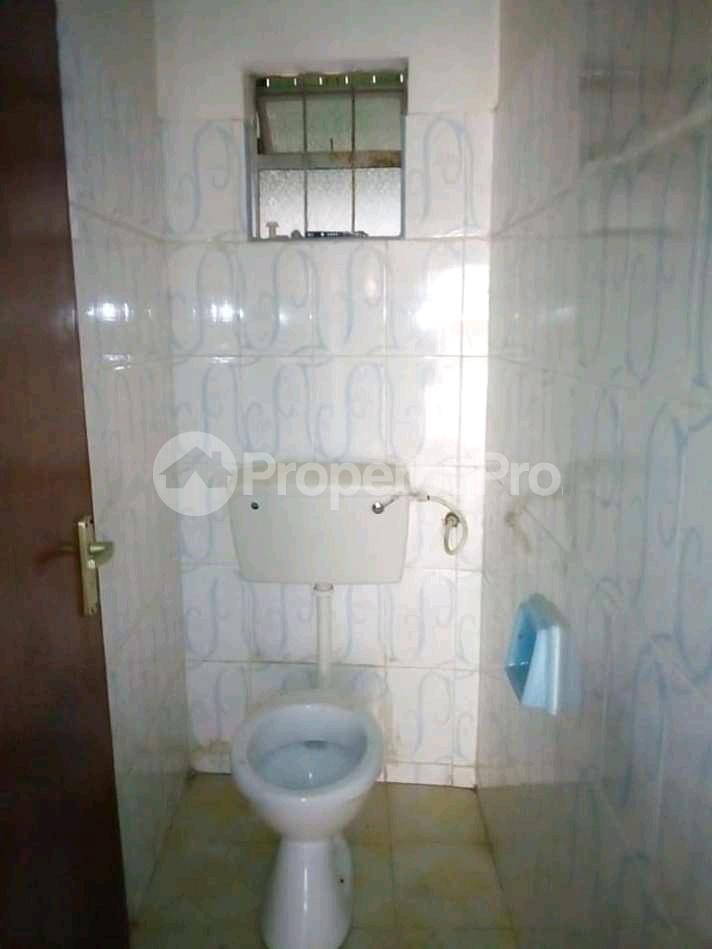 2 bedroom Rooms Flat&Apartment for rent BABA NDOGO CATHOLIC CHURCH