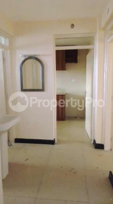 2 bedroom Rooms Flat&Apartment for rent gitothua primary, Gitothua Kiambu - 0