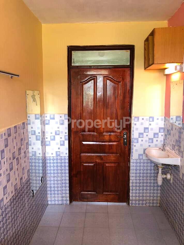 2 bedroom Rooms Flat&Apartment for rent ST MARYS CATHOLIC CHURCH