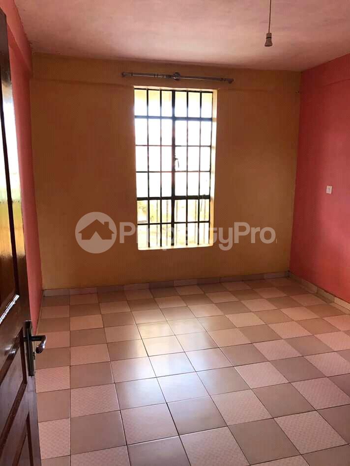 2 bedroom Rooms Flat&Apartment for rent ST MARYS CATHOLIC CHURCH
