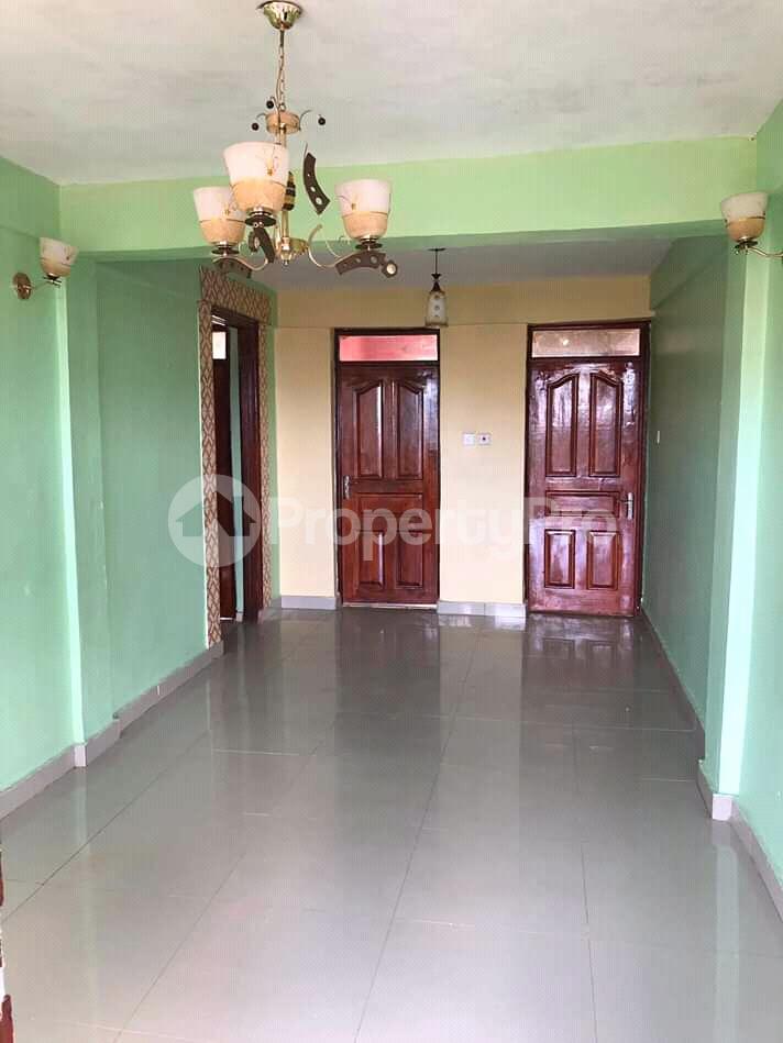 2 bedroom Rooms Flat&Apartment for rent ST MARYS CATHOLIC CHURCH