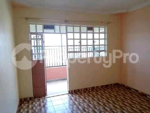 2 bedroom Rooms Flat&Apartment for rent VET Ngong Kajiado - 0