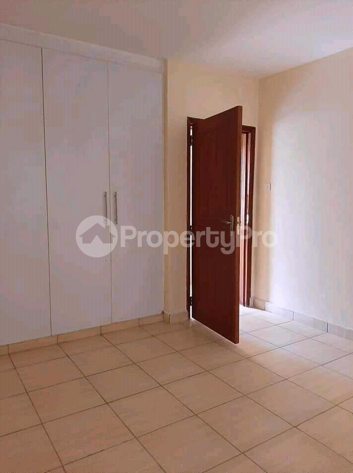 2 bedroom Rooms Flat&Apartment for rent ADAMS ARCADE Ngong Rd Nairobi