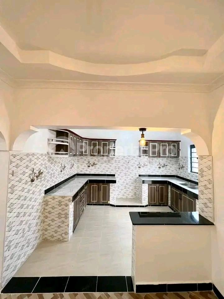 2 bedroom Rooms Flat&Apartment for rent MAGIWA ESTATE, Ngumo Estate