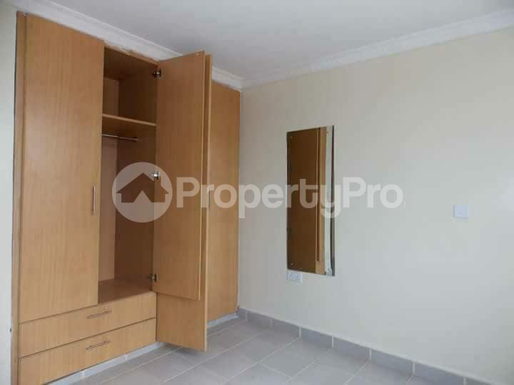 2 bedroom Rooms Flat&Apartment for rent NGUMO ESTATE Madaraka Nairobi