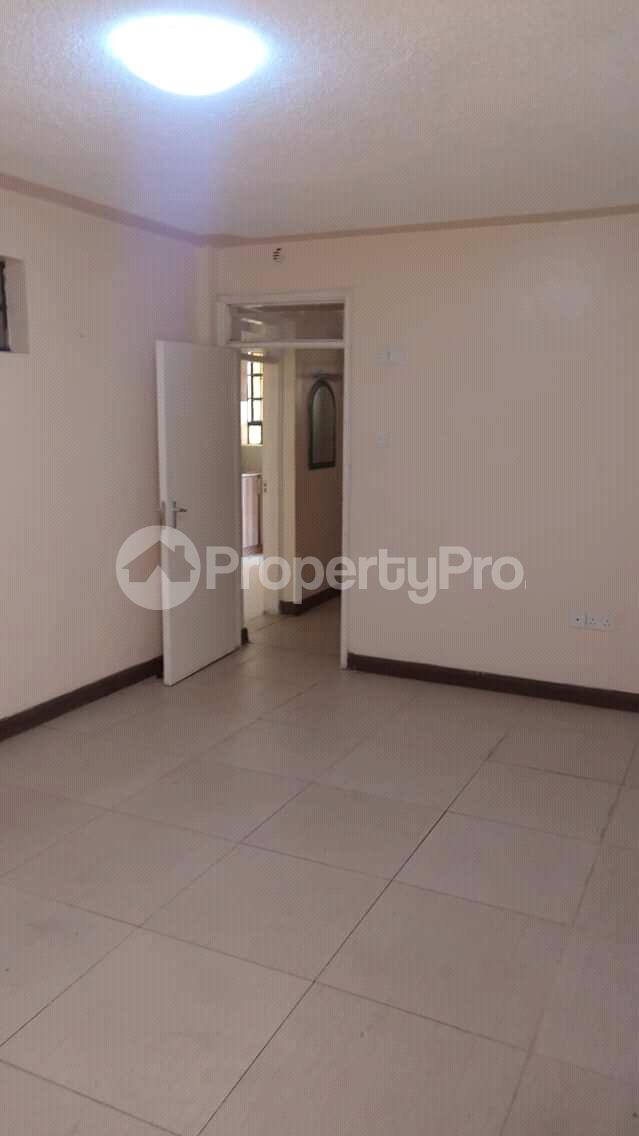 2 bedroom Houses for rent POLYVIEW POLYTECHNIC, Kisumu East Kisumu - 0