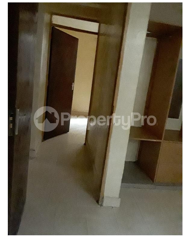 2 bedroom Rooms Flat&Apartment for rent Roysambu Area Roysambu Nairobi - 0