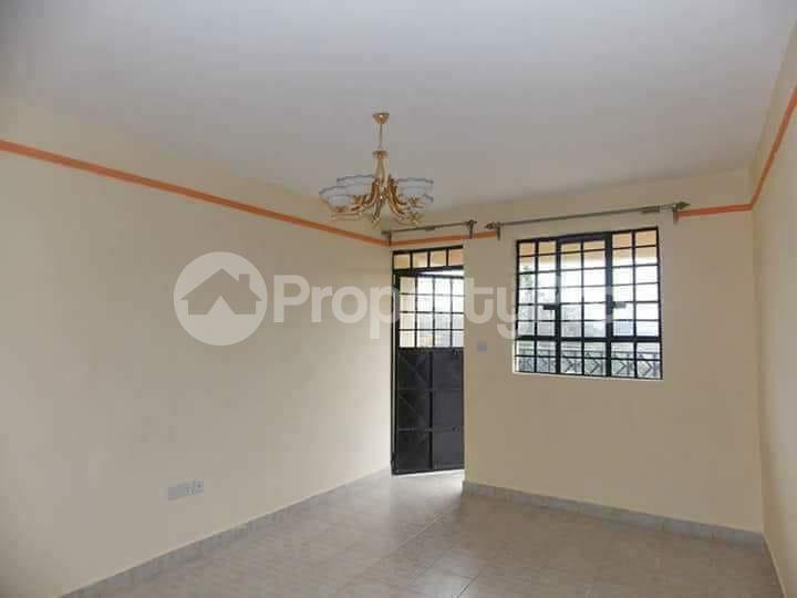 2 bedroom Rooms Flat&Apartment for rent ST MONICA CATHOLIC CHURCH