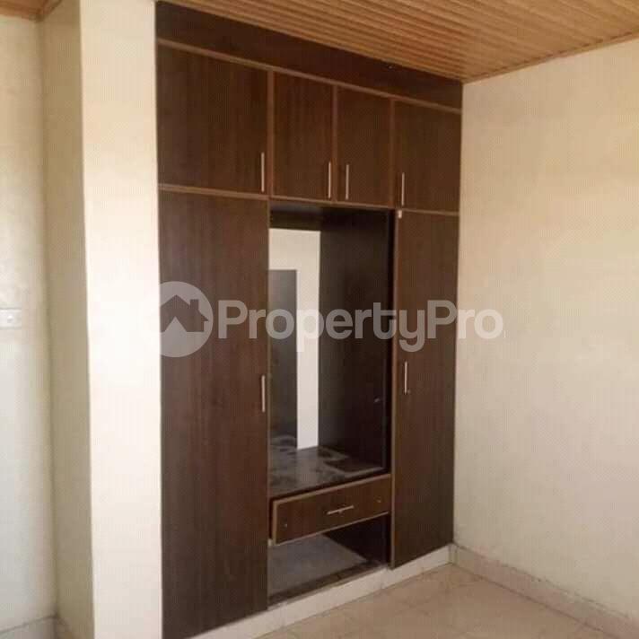 2 bedroom Rooms Flat&Apartment for rent KWA CHIEF Umoja Nairobi (PID