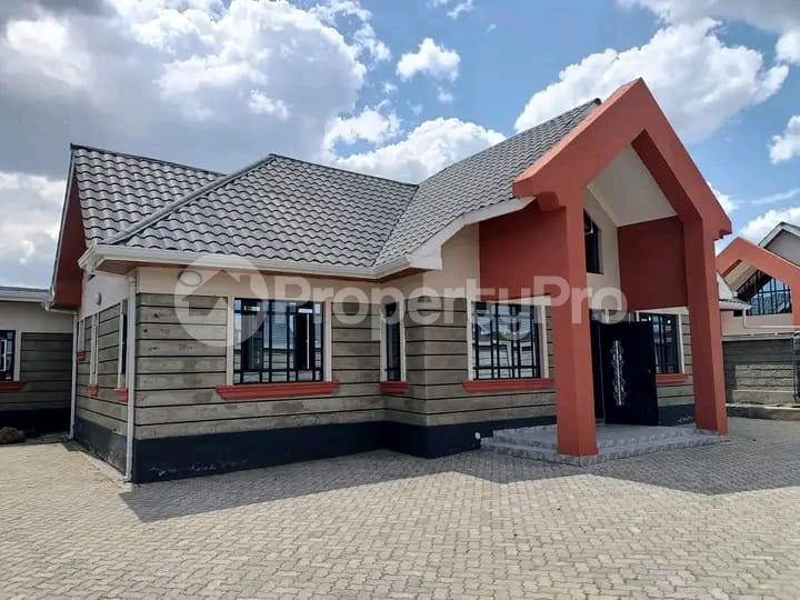 2 bedroom Houses for rent Garissa Garissa - 0