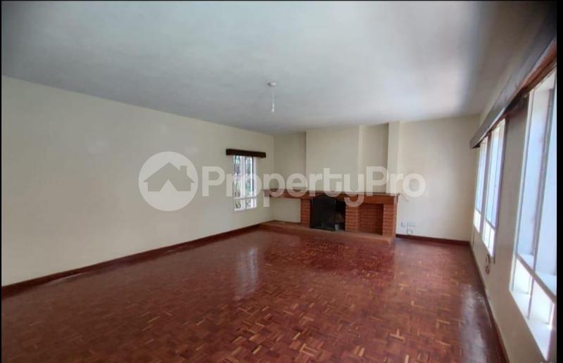 2 bedroom Bungalow Houses for rent peponi Road, Spring Valley Nairobi