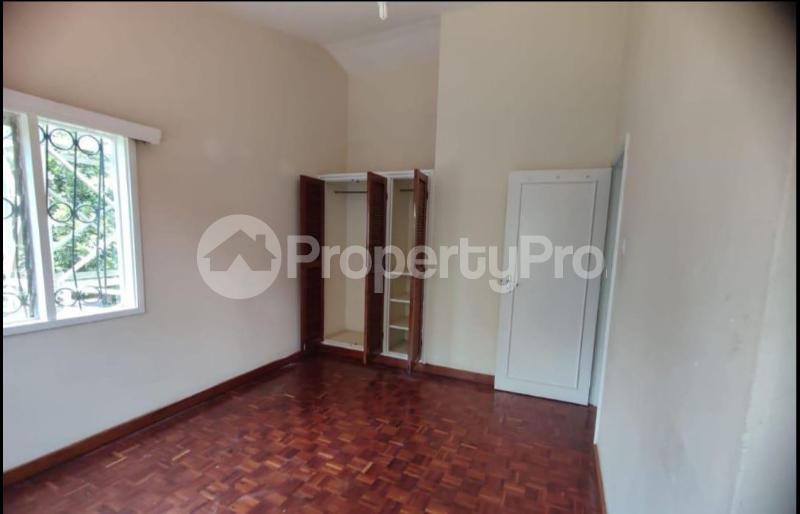 2 bedroom Bungalow Houses for rent peponi Road, Spring Valley Nairobi