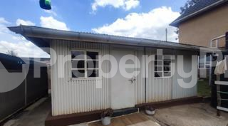 Houses for rent Karen Nairobi