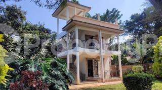 Houses for rent Karen Nairobi