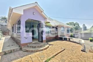 Houses for rent Sigona, Muthaiga Nairobi - 0