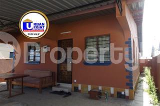Houses for rent Kiembeni, Nyali Mombasa