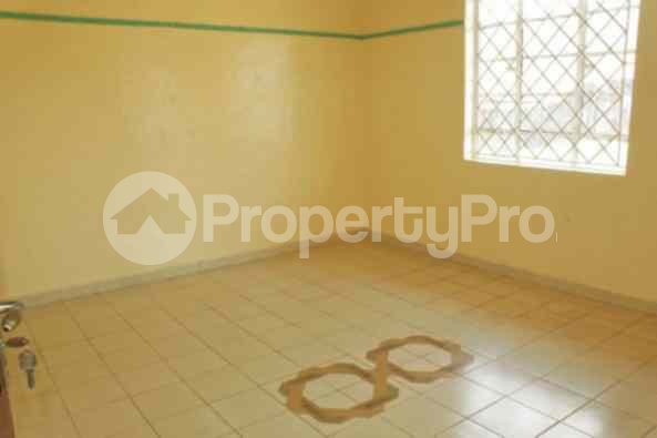2 bedroom Flat&Apartment for rent Kinoo Kiambu - 0