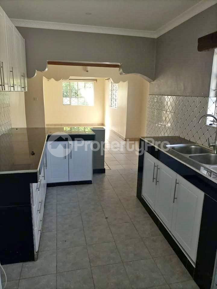 2 bedroom Bungalow Houses for rent Langata Area Langata Nairobi (PID
