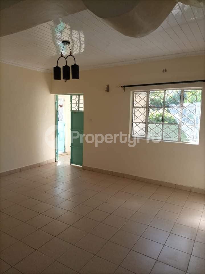 2 bedroom Bungalow Houses for rent Langata Area Langata Nairobi (PID 6AJFF) PropertyPro